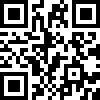https://isna.ir/xd5qH4
