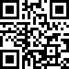 https://isna.ir/xd52qf
