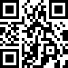 https://isna.ir/xcXbfJ