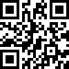 https://isna.ir/xd5pDf