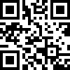 https://isna.ir/xdSfff