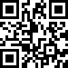 https://isna.ir/xdTZsw