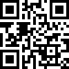 https://isna.ir/xdLgpP