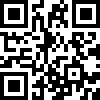 https://isna.ir/xdNS7K