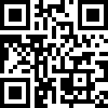 https://isna.ir/xdKVTQ