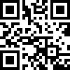 https://isna.ir/xdV4kZ