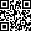 https://isna.ir/xdT5TN