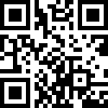 https://isna.ir/xdKYzh