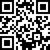 https://isna.ir/xb96q