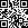 https://isna.ir/xdK9zv