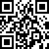 https://isna.ir/xcZynv