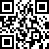 https://isna.ir/xdN8mN