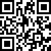 https://isna.ir/xdVTqy
