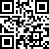 https://isna.ir/xdFzLk