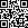 https://isna.ir/xd2MB9
