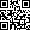 https://isna.ir/xdMnq4