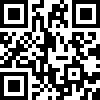 https://isna.ir/xdVNk8
