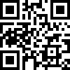 https://isna.ir/xdJbHh