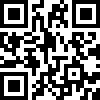 https://isna.ir/xdVzcq