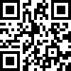 https://isna.ir/xdP7fL