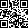 https://isna.ir/xdHwz9