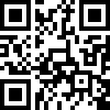 https://isna.ir/xdQK3C