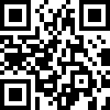 https://isna.ir/xdX8Yc