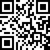 https://isna.ir/xdS87k
