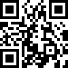 https://isna.ir/xdDNqQ