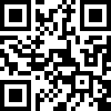 https://isna.ir/xdVGPV