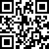 https://isna.ir/xbBSdb