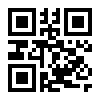 isna.ir/xdSY6D