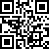 https://isna.ir/xdSS5G