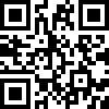 https://isna.ir/xd3SN5
