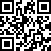 https://isna.ir/xdNZDj