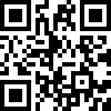 https://isna.ir/xdNDsP