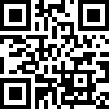 https://isna.ir/xdJWYS