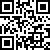 https://isna.ir/xd2DZk
