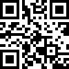 https://isna.ir/xdHnvg