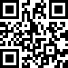 https://isna.ir/xdRrVq