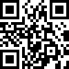 https://isna.ir/xdWSyj