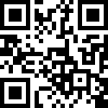 https://isna.ir/xdWQMD