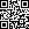 https://isna.ir/xdVHhW