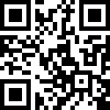 https://isna.ir/xd2kN2