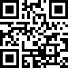 https://isna.ir/xbLKvn