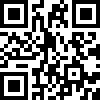 https://isna.ir/xdW94n
