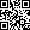 https://isna.ir/xdQnmF