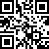 https://isna.ir/xdHLsm