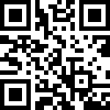 https://isna.ir/xdM2NZ