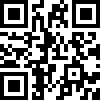 https://isna.ir/xdKmDy